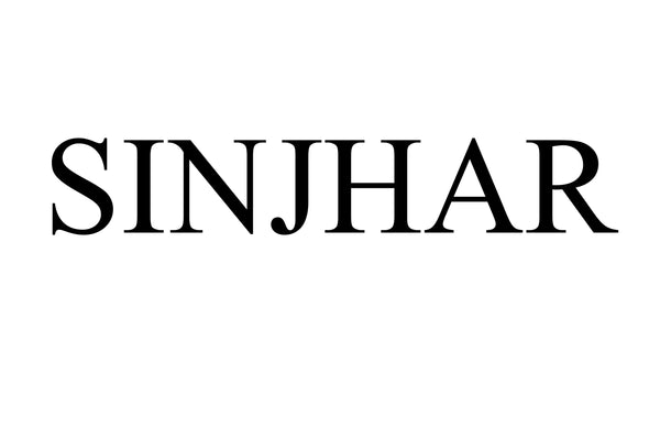 Sinjhar